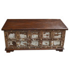 Indische Möbel, Aufbewahrung