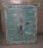 Indische Möbel, Accessoires