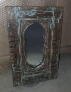 Indische Möbel, Accessoires