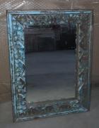 Indische Möbel, Accessoires