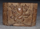 Indische Möbel, Aufbewahrung
