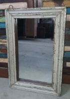 Indische Möbel, Accessoires