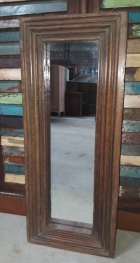 Indische Möbel, Accessoires