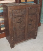 Indische Möbel, Moebel