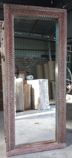 Indische Möbel, Accessoires