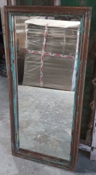 Indische Möbel, Accessoires