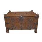 Indische Möbel, Aufbewahrung