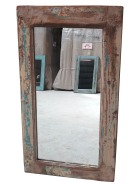 Indische Möbel, Accessoires