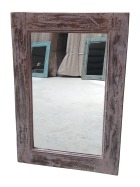 Indische Möbel, Accessoires