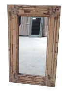 Indische Möbel, Accessoires