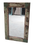 Indische Möbel, Accessoires