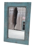 Indische Möbel, Accessoires