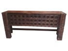 Indische Möbel, Moebel