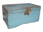 Indische Möbel, Aufbewahrung
