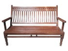 Indische Möbel, Moebel