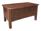 Indische Möbel, Moebel
