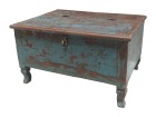 Indische Möbel, Moebel