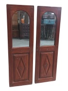 Indische Möbel, Accessoires