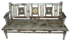 Indische Möbel, Moebel
