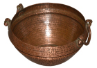 Indische Möbel, Aufbewahrung