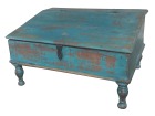 Indische Möbel, Moebel