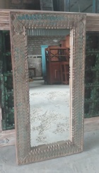 Indische Möbel, Accessoires