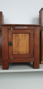 Indische Möbel, Moebel