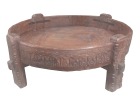Indische Möbel, Moebel