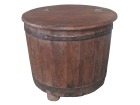 Indische Möbel, Moebel