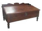 Indische Möbel, Moebel