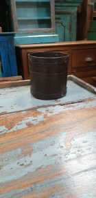 Indische Möbel, Accessoires