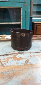 Indische Möbel, Accessoires