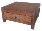 Indische Möbel, Moebel