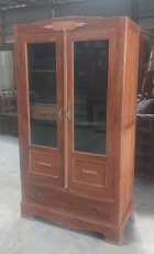 Indische Möbel, Moebel