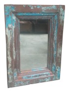 Indische Möbel, Accessoires