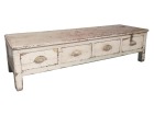 Indische Möbel, Moebel