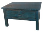 Indische Möbel, Moebel