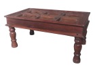 Indische Möbel, Moebel