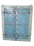 Indische Möbel, Accessoires