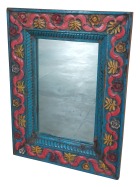 Indische Möbel, Accessoires