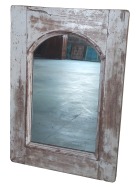 Indische Möbel, Accessoires