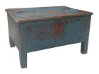 Indische Möbel, Moebel