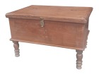Indische Möbel, Moebel
