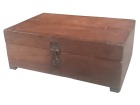 Indische Möbel, Aufbewahrung
