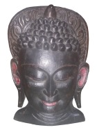 Indische Möbel, Accessoires