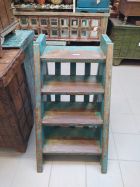 Indische Möbel, Accessoires