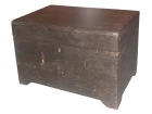 Indische Möbel, Aufbewahrung