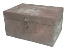 Indische Möbel, Aufbewahrung