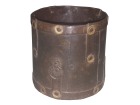Indische Möbel, Aufbewahrung