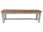 Indische Möbel, Moebel